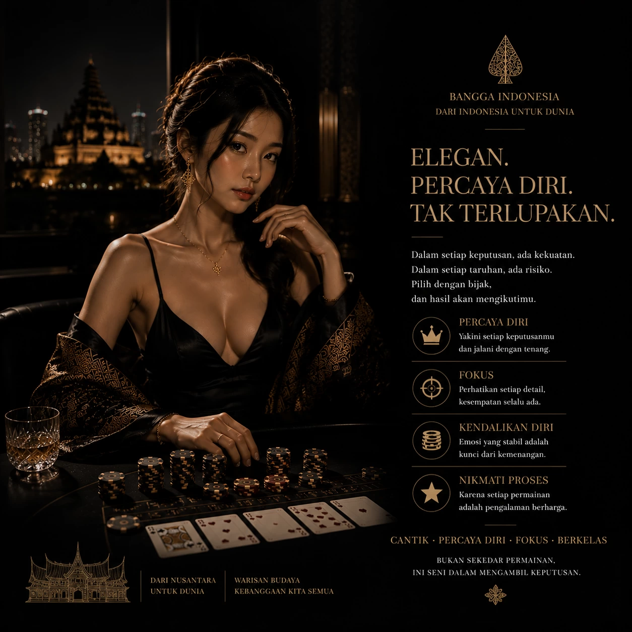 Inovasi Teknologi di sl999 untuk Pengalaman Bermain